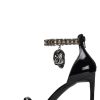 Voguishsteps.shop8b776534f5 4