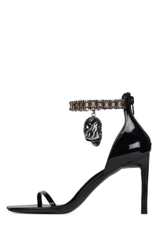 Voguishsteps.shop8b776534f5 4