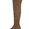 Voguishsteps.shop8c2292b546 1