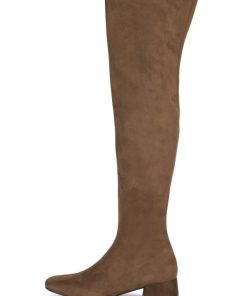 Voguishsteps.shop8c2292b546 1