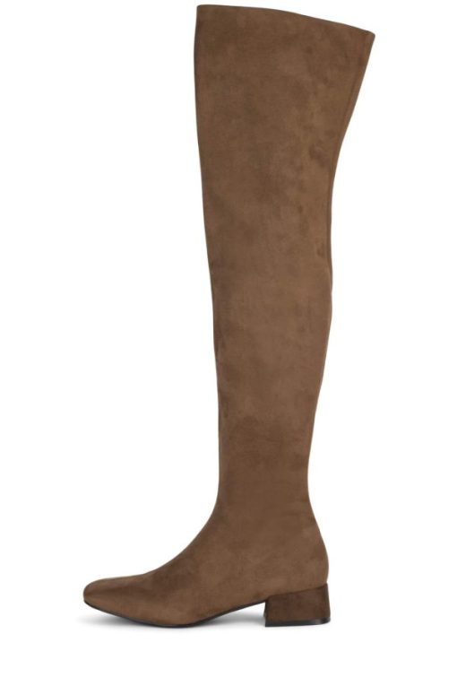 Voguishsteps.shop8c2292b546 1