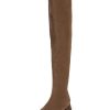 Voguishsteps.shop8c2292b546 2