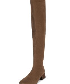 Voguishsteps.shop8c2292b546 2