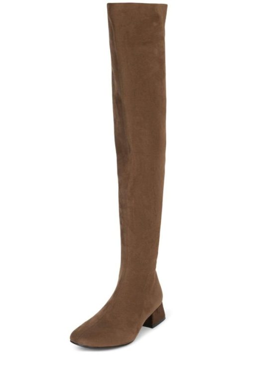 Voguishsteps.shop8c2292b546 2