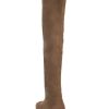 Voguishsteps.shop8c2292b546 3