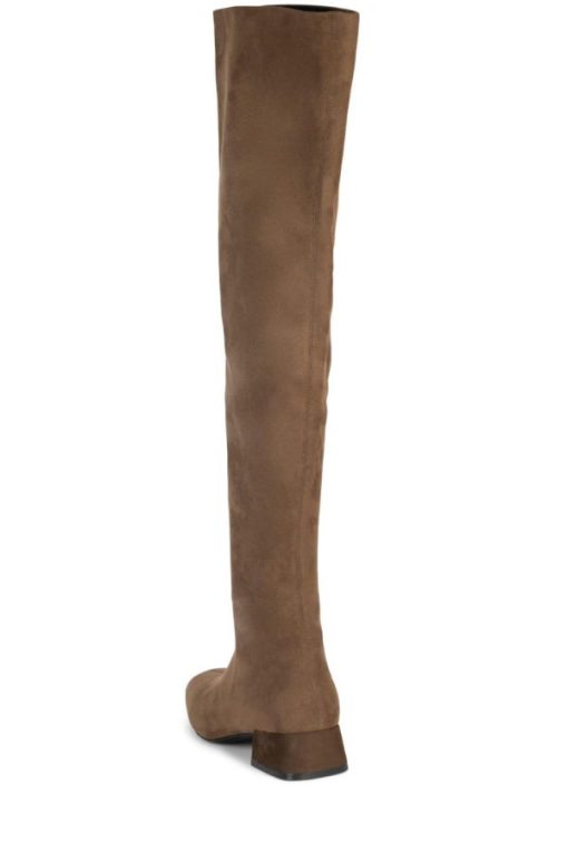Voguishsteps.shop8c2292b546 3