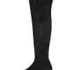 Voguishsteps.shop8c2292b546 5