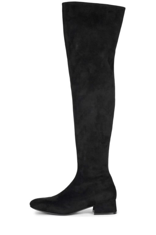 Voguishsteps.shop8c2292b546 5