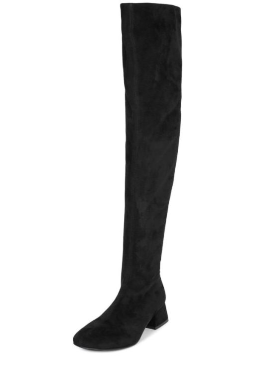 Voguishsteps.shop8c2292b546 6