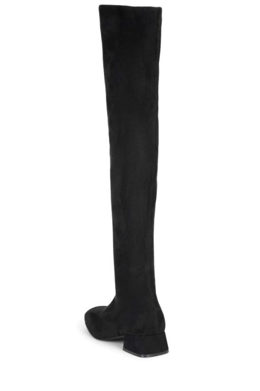 Voguishsteps.shop8c2292b546 7