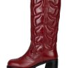 Voguishsteps.shop8c68005b64 1