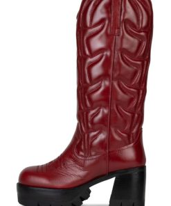 Voguishsteps.shop8c68005b64 1