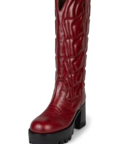 Voguishsteps.shop8c68005b64 2