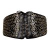 Voguishsteps.shop8c717930c4 5