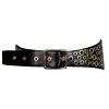 Voguishsteps.shop8c717930c4 6