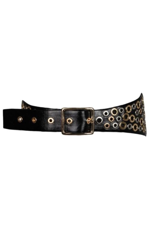 Voguishsteps.shop8c717930c4 6