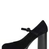 Voguishsteps.shop8cadb3ae4d 1