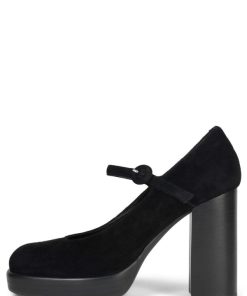 Voguishsteps.shop8cadb3ae4d 1