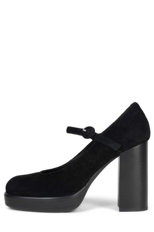 Voguishsteps.shop8cadb3ae4d 1