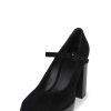 Voguishsteps.shop8cadb3ae4d 2