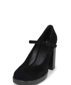 Voguishsteps.shop8cadb3ae4d 2