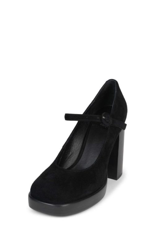 Voguishsteps.shop8cadb3ae4d 2