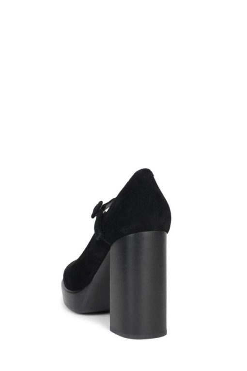 Voguishsteps.shop8cadb3ae4d 3