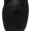 Voguishsteps.shop8cadb3ae4d 4