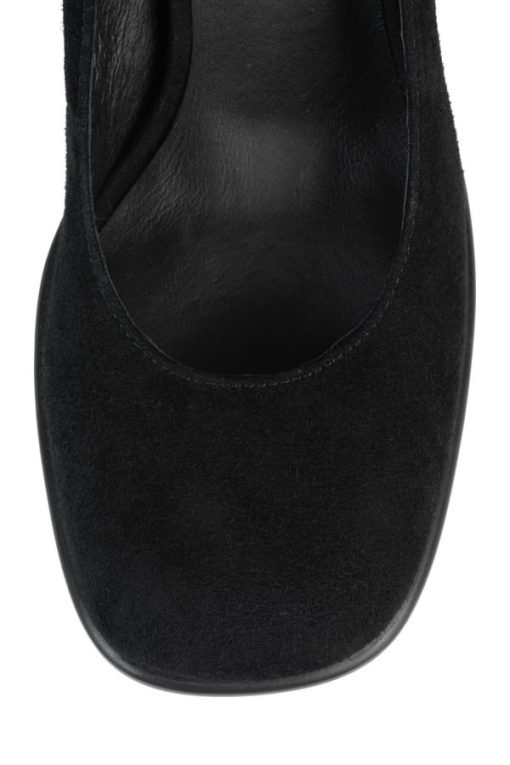 Voguishsteps.shop8cadb3ae4d 4