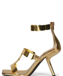 Voguishsteps.shop8d081a6d19 1