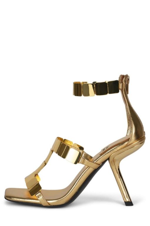 Voguishsteps.shop8d081a6d19 1