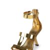 Voguishsteps.shop8d081a6d19 3