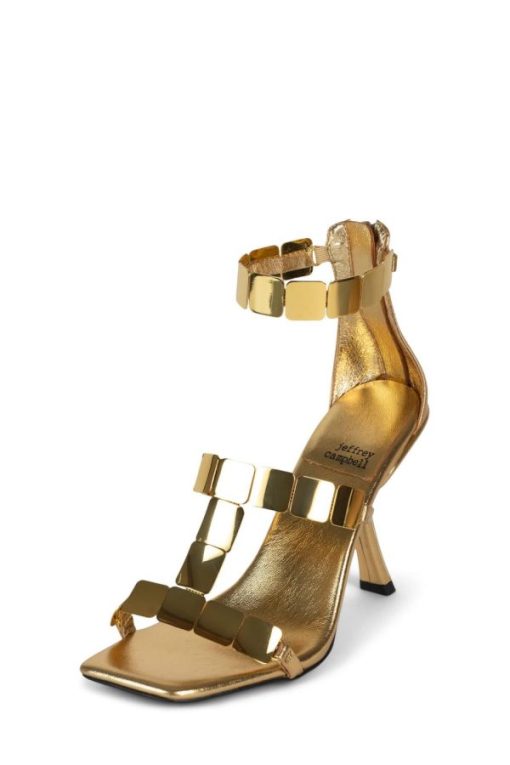 Voguishsteps.shop8d081a6d19 3