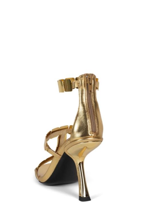 Voguishsteps.shop8d081a6d19 4