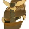 Voguishsteps.shop8d081a6d19 5