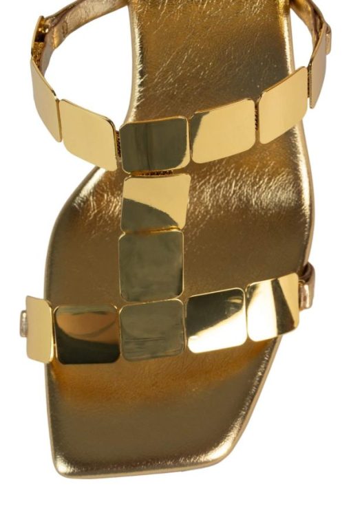 Voguishsteps.shop8d081a6d19 5
