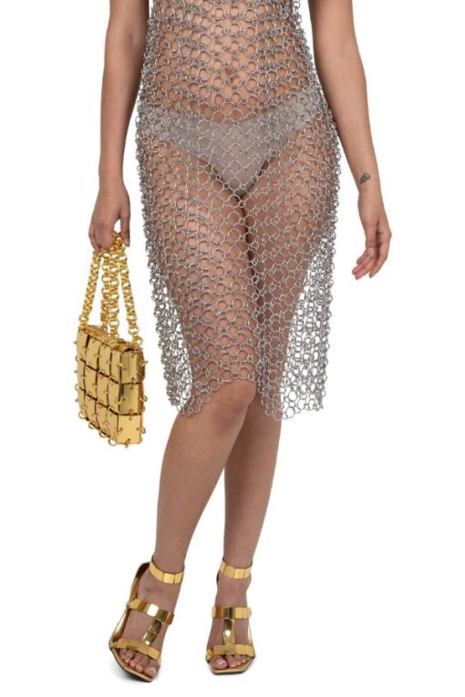Voguishsteps.shop8d081a6d19 8