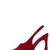 Voguishsteps.shop8d451b7b79 1