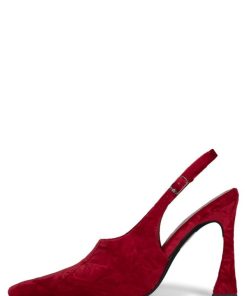 Voguishsteps.shop8d451b7b79 1
