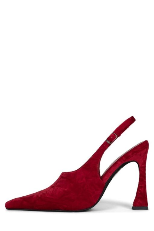 Voguishsteps.shop8d451b7b79 1