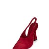 Voguishsteps.shop8d451b7b79 11