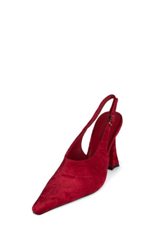 Voguishsteps.shop8d451b7b79 11
