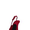 Voguishsteps.shop8d451b7b79 12