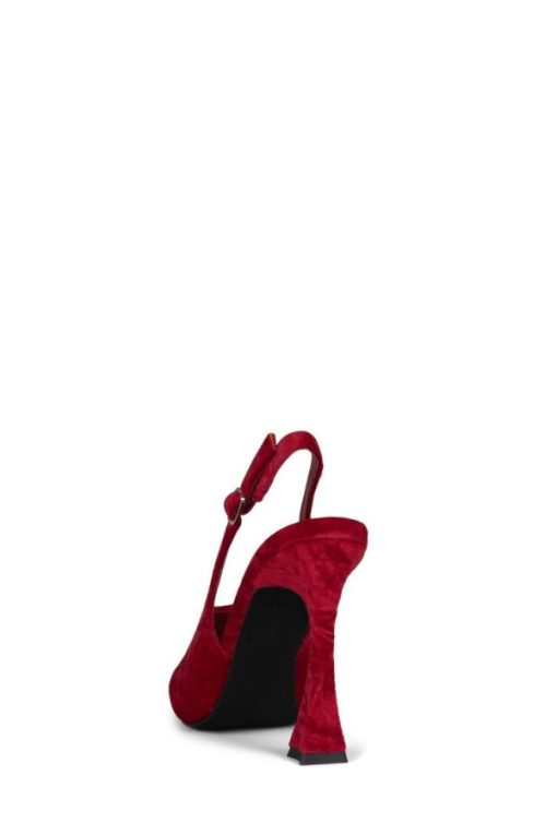 Voguishsteps.shop8d451b7b79 12