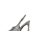 Voguishsteps.shop8d451b7b79 14
