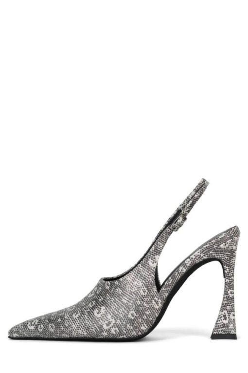 Voguishsteps.shop8d451b7b79 14