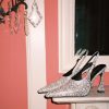 Voguishsteps.shop8d451b7b79 15