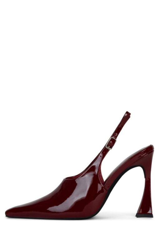 Voguishsteps.shop8d451b7b79 2