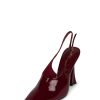 Voguishsteps.shop8d451b7b79 3