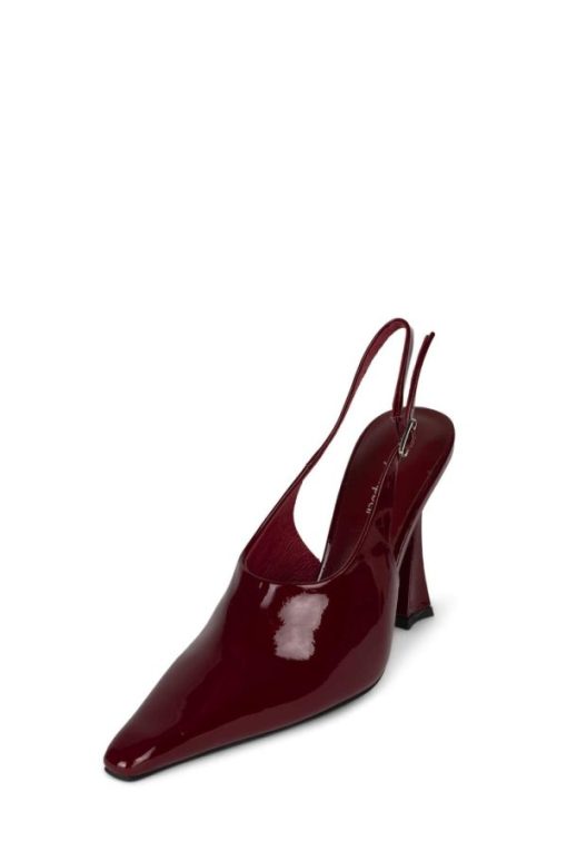 Voguishsteps.shop8d451b7b79 3